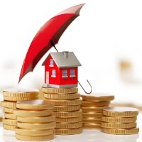 白银公积金提取失败可能是哪些原因导致？千万别错过！