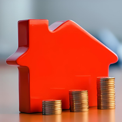 白银公积金代办提取服务全解析：封存/离职/在职提取统统搞定！